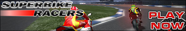 Download and Play 3D Racing Game Superbike Racers