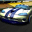 Auto Racing Classics icon