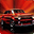 Communism Muscle Cars icon