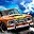 Racing Show icon