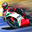 Superbike Racers icon