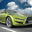 Shortcut Racers icon