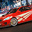 Street Racing Club icon