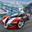 Speed Racers icon