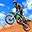 Trial Motorbikes icon