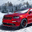 Winter Extreme Racers icon