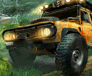off road games for pc free off road games for pc free