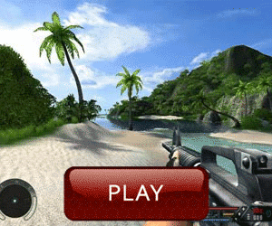 download full version pc games free download full version pc games free