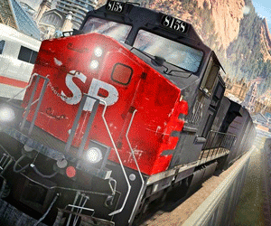 train games free full version for pc train games free full version for pc