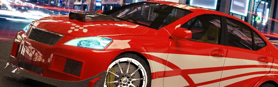 Juegos de autos gratis Juegos de autos gratis
