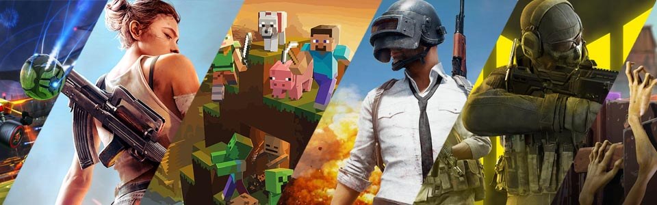 Jeux PC gratuits Jeux PC gratuits