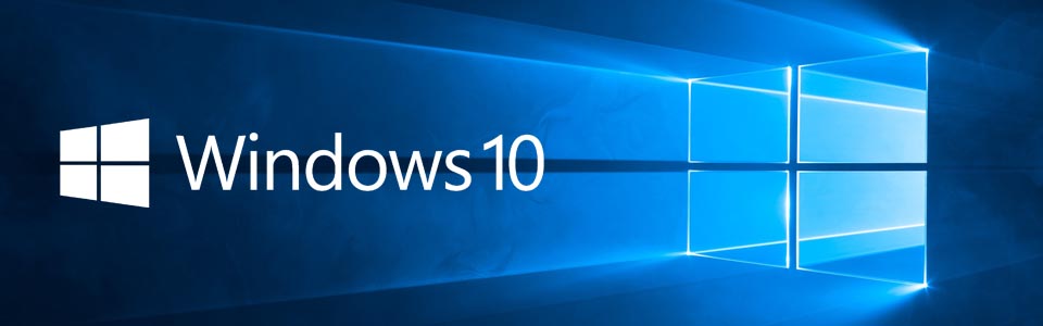 Jogos para Windows 10 de graça Jogos para Windows 10 de graça