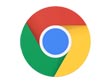 top google chrome games