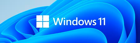 الألعاب على Windows 11 مجانًا الألعاب على Windows 11 مجانًا
