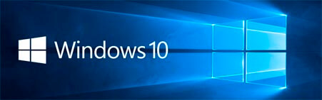 ألعاب لنظام التشغيل Windows 10 مجانًا ألعاب لنظام التشغيل Windows 10 مجانًا
