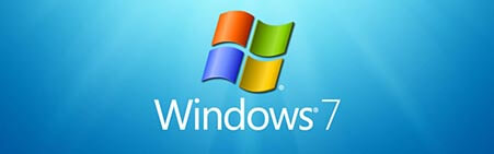 ألعاب لنظام التشغيل Windows 7 مجانًا ألعاب لنظام التشغيل Windows 7 مجانًا