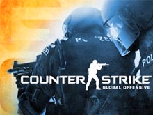 cs global offensive download