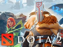 Dota 2