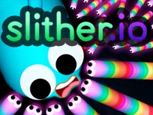 slither.io