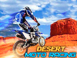 Jogos de Motos Brasileiras - Jogo de Motos for PC / Mac / Windows 7.8.10 -  Free Download 