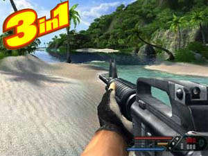 online fps games no download with controller online fps games no download with controller
