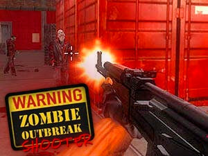 fps games no download and no virus fps games no download and no virus