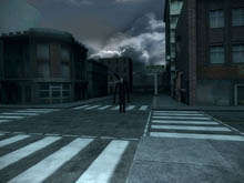 7th Street Screenshot 3