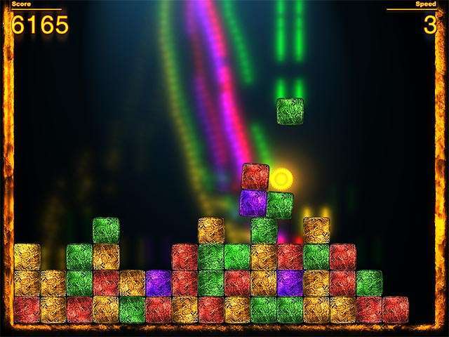 Color Bricks Screenshot 4