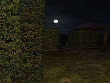 Claustrophobia Screenshot 2