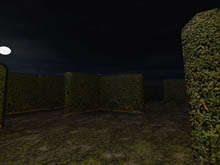 Claustrophobia Screenshot 3