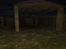 Claustrophobia Screenshot 4