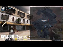 Call of Duty Mobile Capture d'Écran 5