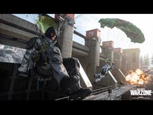 Call of Duty WARZONE Imagem 2
