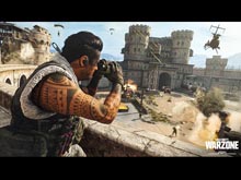 warzone 3 download free warzone 3 download free