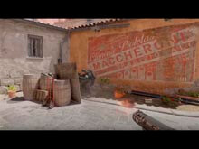 Counter Strike 2 Screenshot 2