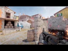 Counter Strike 2 Screenshot 3