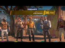 Counter Strike 2 Screenshot 4