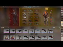Counter Strike 2 Screenshot 5