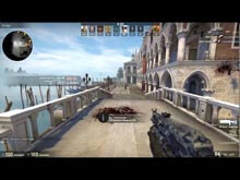 Counter Strike Global Offensive لقطة الشاشة 5