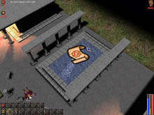 Dungeons And Monsters Screenshot 4