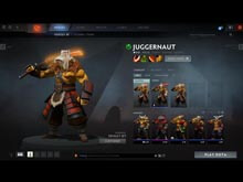 Dota 2 Screenshot 3