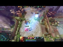 Dota 2 لقطة الشاشة 5