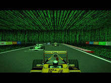 F1 Driver لقطة الشاشة 5