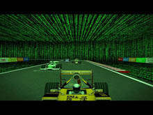 F1 Driver Imagem 5