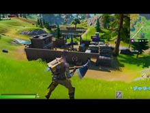 Fortnite Capture d'Écran 4