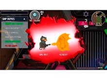 Goose Goose Duck Screenshot 2