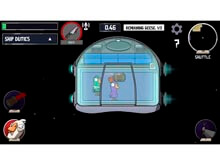 Goose Goose Duck Screenshot 3