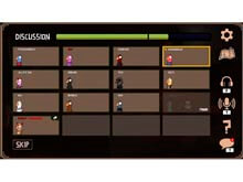 Goose Goose Duck Screenshot 5