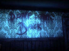 Haunt Screenshot 2