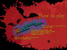 Halloween Night Riddle Imagem 5